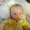 Photo of Brandon S.