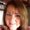 Photo of Debbie H.