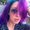 Photo of Brittany N.