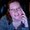 Photo of Carrie H.