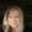 Photo of Michelle C.