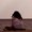 Photo of Jasmine M.