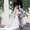 Photo of Lorena G.