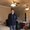 Photo of Borad M.