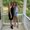 Photo of Stacie A.