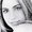 Photo of Christy S.