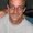 Photo of Rick J.