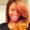 Photo of Renisha R.