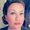 Photo of Cindy L.
