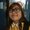 Photo of Jin Hee L.