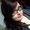 Photo of Anna M.