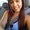 Photo of Alondra H.
