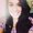 Photo of Kirstie A.