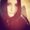 Photo of Karee H.