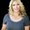 Photo of Deana D.