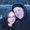 Photo of Scott and Lorena P.