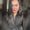 Photo of Beverlyn S.