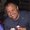 Photo of Jeffrey C.