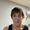 Photo of Susan K.