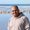 Photo of Masoud Z.