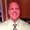 Photo of Patrick B.