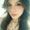 Photo of Tiersa D.