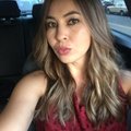 Malisa R. Avatar