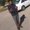 Photo of Davo N.