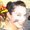 Photo of Tamara E.