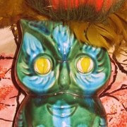 google avatar