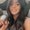 Photo of Rayanne A.