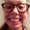 Photo of Lauren D.