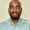Photo of Tosin A.