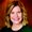 Photo of Mary Lynne G.