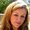 Photo of Michelle C.