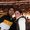 Photo of ELYANA M.