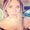 Photo of Faina L.