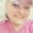 Photo of Jacqueline M.