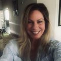 Cyndi B. Avatar