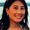Photo of Vania C.