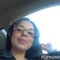 Jacqueline R.