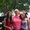 Photo of Dayle S.