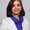 Photo of Kalpana R.