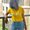 Photo of Shardae T.
