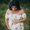 Photo of Reyna A.