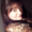 Photo of Lisa R.