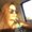 Photo of Melina R.