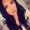Photo of Krystyna H.