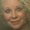 Photo of Angela D.