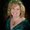 Photo of Maureen H.